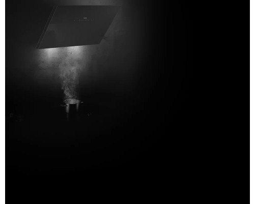 Купить Вытяжка Gaggenau AW 250-192 в интернет-магазине Мега-кухня 1 Купить Вытяжка Gaggenau AW 250-192 в интернет-магазине Мега-кухня 1