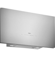 Вытяжка Gaggenau AW 271-192