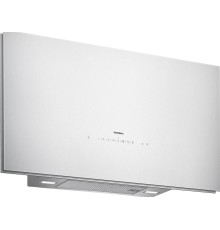 Вытяжка Gaggenau AW 273-192