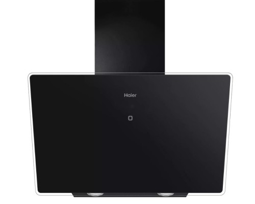 Купить Вытяжка Haier HVX-W662GBT в интернет-магазине Мега-кухня Купить Вытяжка Haier HVX-W662GBT в интернет-магазине Мега-кухня