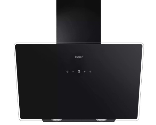 Купить Вытяжка Haier HVX-W662GBT в интернет-магазине Мега-кухня 1 Купить Вытяжка Haier HVX-W662GBT в интернет-магазине Мега-кухня 1