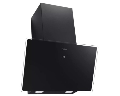 Купить Вытяжка Haier HVX-W662GBT в интернет-магазине Мега-кухня 2 Купить Вытяжка Haier HVX-W662GBT в интернет-магазине Мега-кухня 2