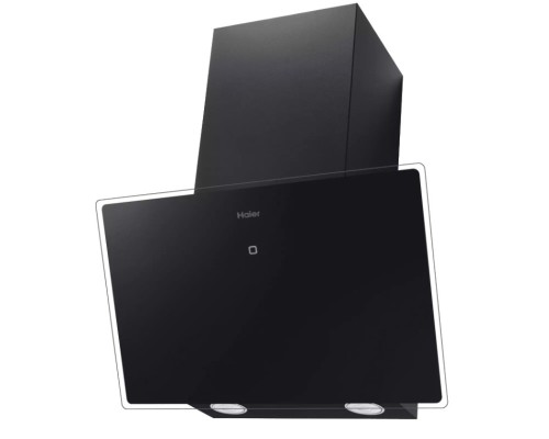 Купить Вытяжка Haier HVX-W662GBT в интернет-магазине Мега-кухня 3 Купить Вытяжка Haier HVX-W662GBT в интернет-магазине Мега-кухня 3