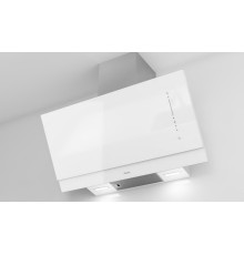 Вытяжка Pando P-725/90 CR.BLANCO V.850 ECO SEC PLUS