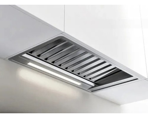 Купить Вытяжка Pando PRO/52 INOX V. 830 в интернет-магазине Мега-кухня