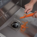 Купить Измельчитель Franke Turbo Elite TE-50 в интернет-магазине Мега-кухня 3