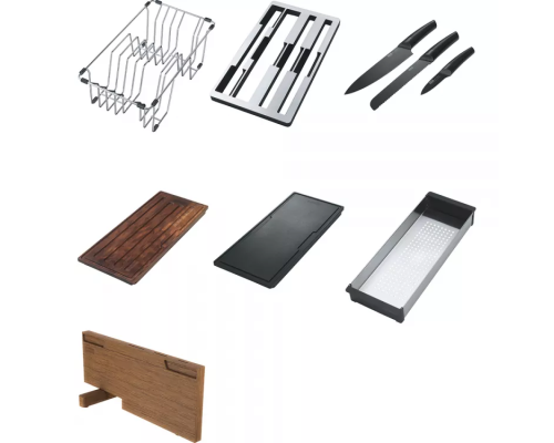 Купить Мойка Box Center BWX 220-54-27 TL рабочий центр слева в интернет-магазине Мега-кухня 3 Купить Мойка Box Center BWX 220-54-27 TL рабочий центр слева в интернет-магазине Мега-кухня 3