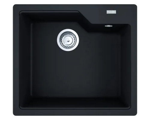 Купить Мойка Franke Urban UBG 610-56 Fragranite, цвет Оникс в интернет-магазине Мега-кухня Купить Мойка Franke Urban UBG 610-56 Fragranite, цвет Оникс в интернет-магазине Мега-кухня