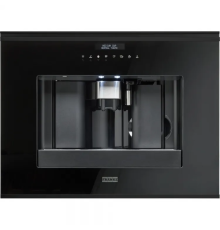 Встраиваемая кофемашина Franke Mythos FMY 45 CM BK