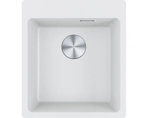 Купить Мойка Franke Maris MRG 610-39 Fragranite, цвет Белый в интернет-магазине Мега-кухня Купить Мойка Franke Maris MRG 610-39 Fragranite, цвет Белый в интернет-магазине Мега-кухня