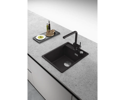 Купить Мойка Franke Maris MRG 610-39 Fragranite, цвет Белый в интернет-магазине Мега-кухня 1 Купить Мойка Franke Maris MRG 610-39 Fragranite, цвет Белый в интернет-магазине Мега-кухня 1