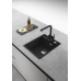 Купить Мойка Franke Maris MRG 610-39 Fragranite, цвет Белый в интернет-магазине Мега-кухня 1