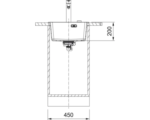 Купить Мойка Franke Maris MRG 610-39 Fragranite, цвет Белый в интернет-магазине Мега-кухня 3 Купить Мойка Franke Maris MRG 610-39 Fragranite, цвет Белый в интернет-магазине Мега-кухня 3