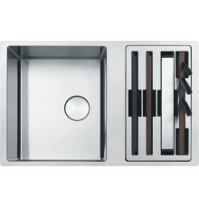 Мойка Box BWX 220-41-27