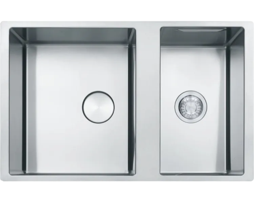 Купить Мойка Box BWX 220-41-27 в интернет-магазине Мега-кухня 2 Купить Мойка Box BWX 220-41-27 в интернет-магазине Мега-кухня 2