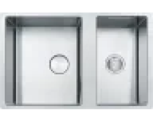 Купить Мойка Box BWX 220-41-27 в интернет-магазине Мега-кухня 14 Купить Мойка Box BWX 220-41-27 в интернет-магазине Мега-кухня 14