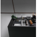 Купить Мойка Box BWX 220-41-27 в интернет-магазине Мега-кухня 3