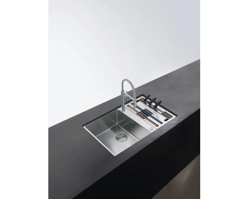 Купить Мойка Box BWX 220-41-27 в интернет-магазине Мега-кухня 4 Купить Мойка Box BWX 220-41-27 в интернет-магазине Мега-кухня 4
