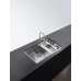Купить Мойка Box BWX 220-41-27 в интернет-магазине Мега-кухня 4