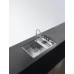 Купить Мойка Box BWX 220-41-27 в интернет-магазине Мега-кухня 16