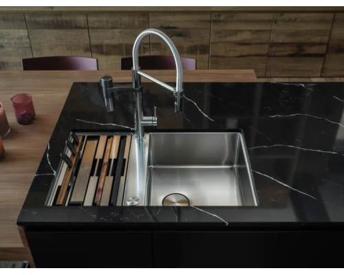 Купить Мойка Box BWX 220-41-27 в интернет-магазине Мега-кухня 5 Купить Мойка Box BWX 220-41-27 в интернет-магазине Мега-кухня 5