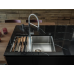 Купить Мойка Box BWX 220-41-27 в интернет-магазине Мега-кухня 5
