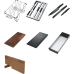 Купить Мойка Box BWX 220-41-27 в интернет-магазине Мега-кухня 6