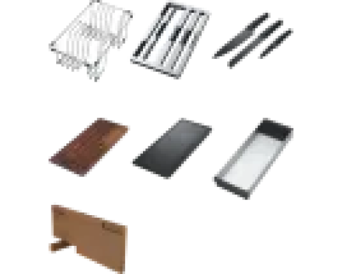 Купить Мойка Box BWX 220-41-27 в интернет-магазине Мега-кухня 18 Купить Мойка Box BWX 220-41-27 в интернет-магазине Мега-кухня 18