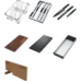 Купить Мойка Box BWX 220-41-27 в интернет-магазине Мега-кухня 18