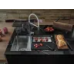 Купить Мойка Box BWX 220-41-27 в интернет-магазине Мега-кухня 20