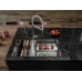 Купить Мойка Box BWX 220-41-27 в интернет-магазине Мега-кухня 10