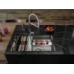 Купить Мойка Box BWX 220-41-27 в интернет-магазине Мега-кухня 22