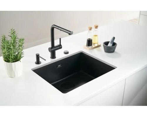 Купить Мойка Franke Maris MRG 110-52 Fragranite, цвет Серый в интернет-магазине Мега-кухня 1 Купить Мойка Franke Maris MRG 110-52 Fragranite, цвет Серый в интернет-магазине Мега-кухня 1