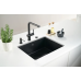 Купить Мойка Franke Maris MRG 110-52 Fragranite, цвет Серый в интернет-магазине Мега-кухня 1