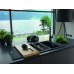 Купить Мойка Franke Maris MRG 610-54 FTL Fragranite, цвет Полярный белый в интернет-магазине Мега-кухня 3