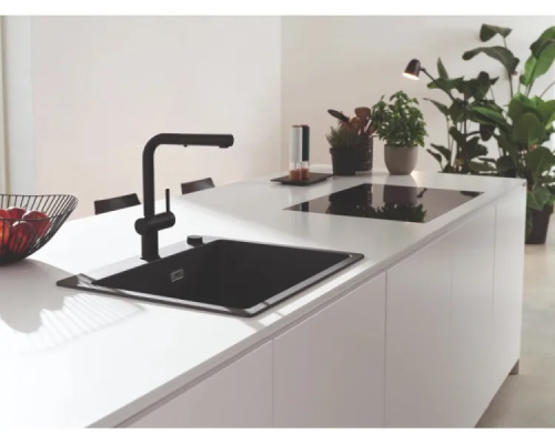 Купить Мойка Franke Maris MRG 610-54 FTL Fragranite, цвет Полярный белый в интернет-магазине Мега-кухня 4 Купить Мойка Franke Maris MRG 610-54 FTL Fragranite, цвет Полярный белый в интернет-магазине Мега-кухня 4