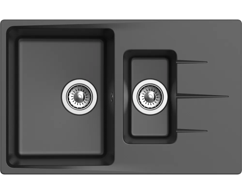 Купить Мойка для кухни Ewigstein GERD 60KF в интернет-магазине Мега-кухня Купить Мойка для кухни Ewigstein GERD 60KF в интернет-магазине Мега-кухня