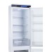 Купить  Интегрируемый холодильно-морозильный шкаф Graude IKG 180.1 в интернет-магазине Мега-кухня 3