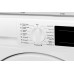 Купить  Встраиваемая стирально-сушильная машина Graude EWTA 80.1 в интернет-магазине Мега-кухня 3