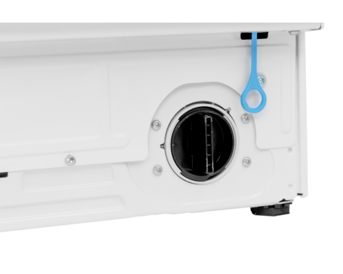 Купить  Встраиваемая стирально-сушильная машина Graude EWTA 80.1 в интернет-магазине Мега-кухня 6
