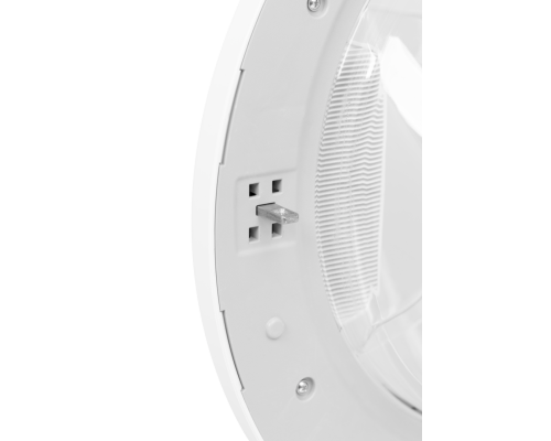 Купить  Встраиваемая стирально-сушильная машина Graude EWTA 80.1 в интернет-магазине Мега-кухня 7