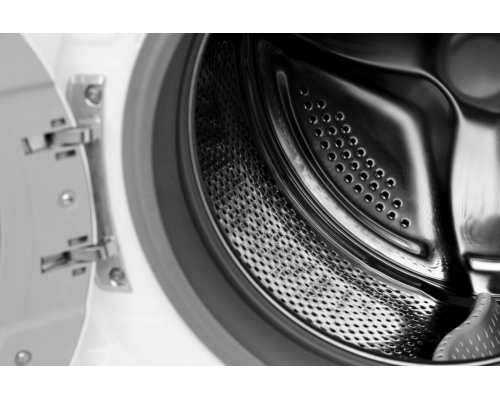 Купить  Встраиваемая стирально-сушильная машина Graude EWTA 80.1 в интернет-магазине Мега-кухня 8