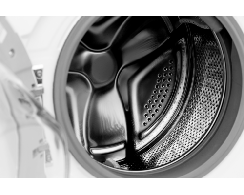 Купить  Встраиваемая стирально-сушильная машина Graude EWTA 80.1 в интернет-магазине Мега-кухня 9