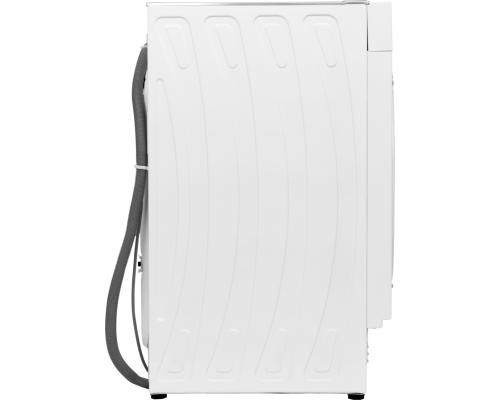 Купить  Встраиваемая стирально-сушильная машина Graude EWTA 80.1 в интернет-магазине Мега-кухня 11