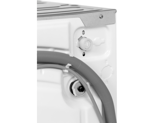 Купить  Встраиваемая стирально-сушильная машина Graude EWTA 80.1 в интернет-магазине Мега-кухня 13