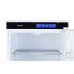 Купить  Интегрируемый холодильно-морозильный шкаф Graude IKG 180.1 в интернет-магазине Мега-кухня 2