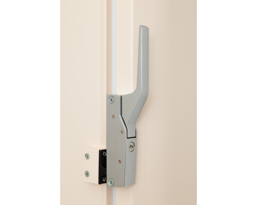 Купить  Холодильный шкаф для хранения шуб Graude PK 70.0 B в интернет-магазине Мега-кухня 1