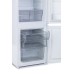 Купить  Интегрируемый холодильно-морозильный шкаф Graude IKG 180.1 в интернет-магазине Мега-кухня 4