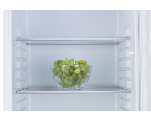 Купить  Интегрируемый холодильно-морозильный шкаф Graude IKG 180.1 в интернет-магазине Мега-кухня 6