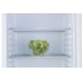 Купить  Интегрируемый холодильно-морозильный шкаф Graude IKG 180.1 в интернет-магазине Мега-кухня 6
